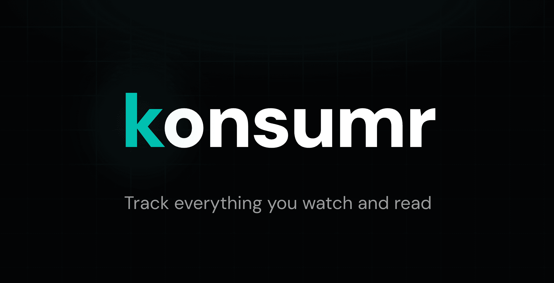 Konsumr preview image